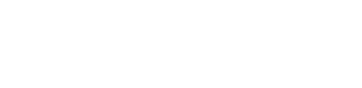 Gursha Bet